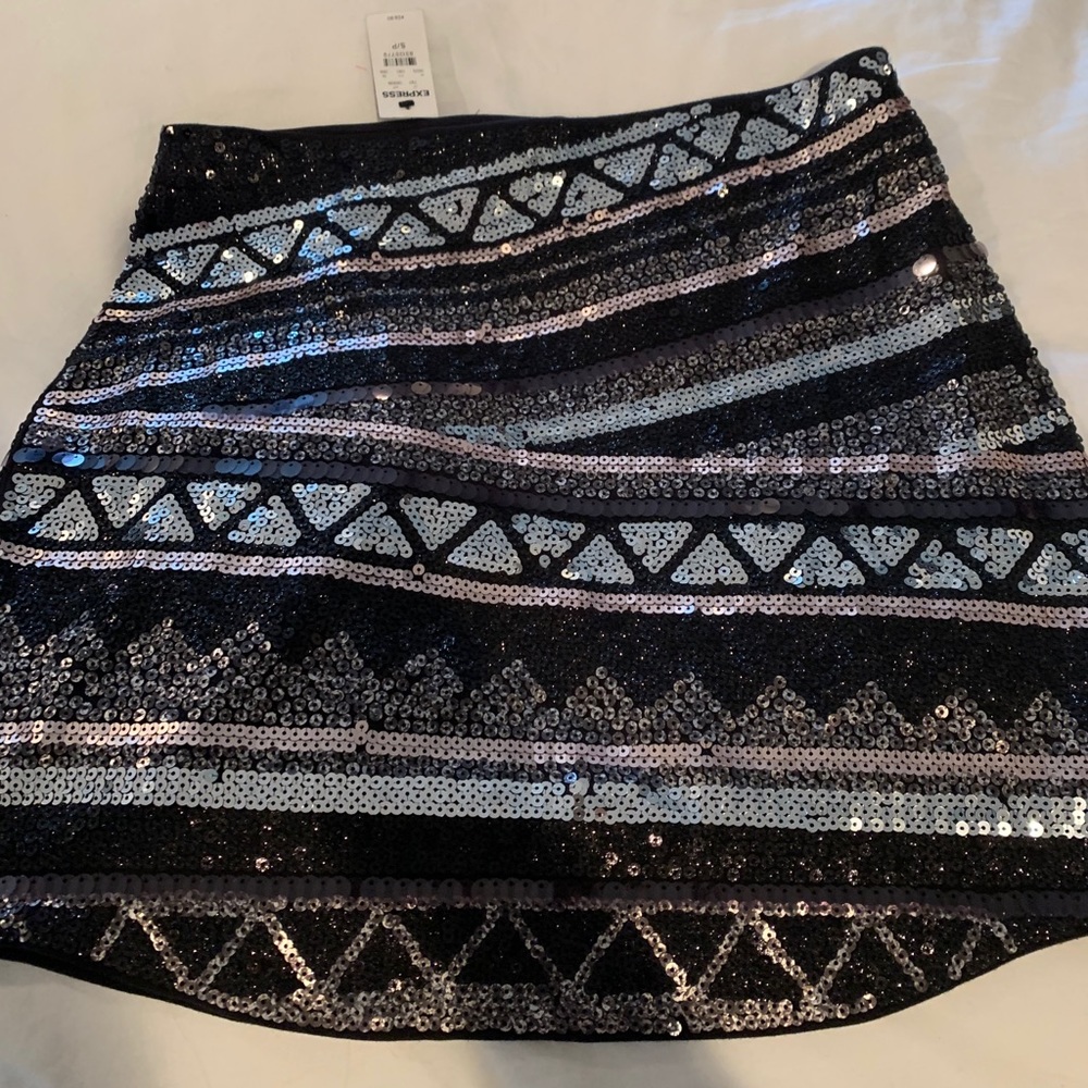 Skirts